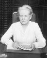 Anine Lind B35437.jpg