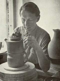 Christian poulsen.png
