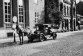 Dagligliv under besættelsen B44.jpg