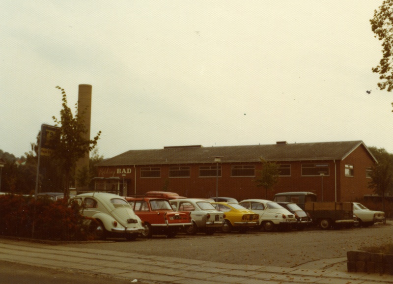 Fil:Månedensfoto2014juni etagemeter.jpg