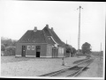 Dybvadbro Station B81201.jpg