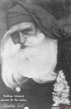 Julemand B14717.jpg