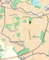 Thumbnail af versionen fra 18. apr 2013, 12:53