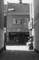 Afholdshotellet B2639.jpg