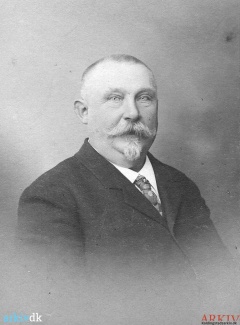 B17931 - p. Daugaard.jpg