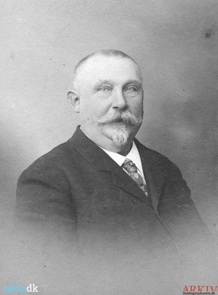 Fil:B17931 - p. Daugaard.jpg
