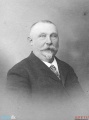 B17931 - p. Daugaard.jpg