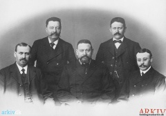 B30846 -1910.jpg