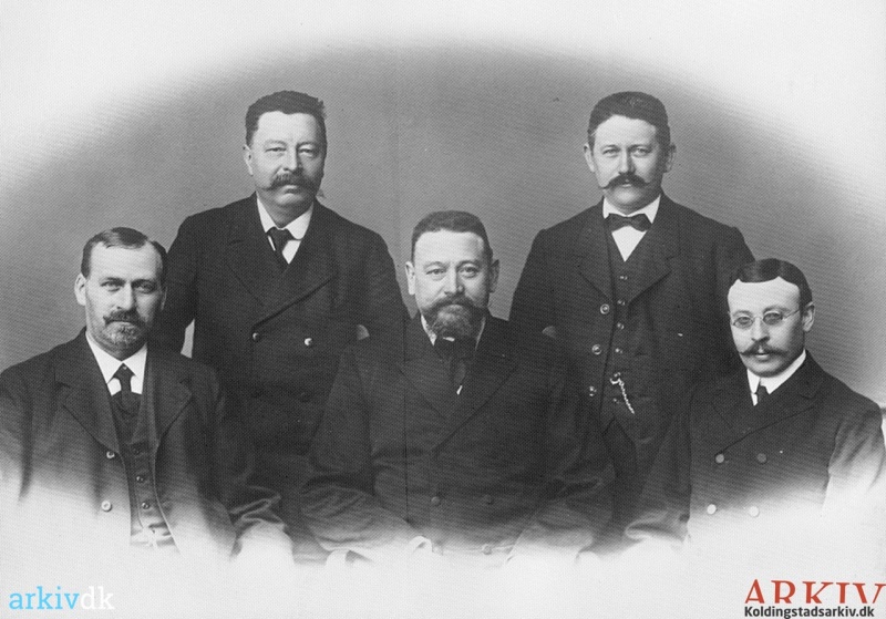 Fil:B30846 -1910.jpg