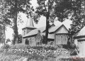 Dalby Kirke B13227.jpg