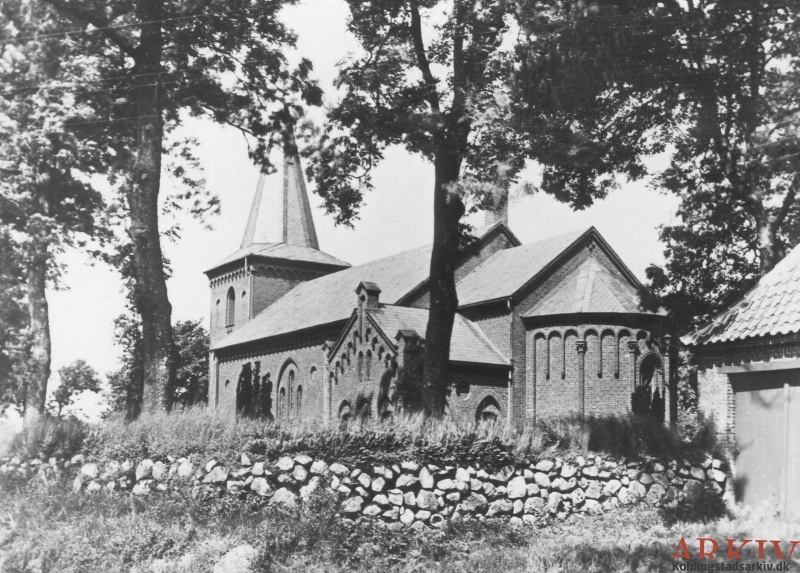 Fil:Dalby Kirke B13227.jpg