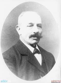 B13023 - Friis Hansen - 1905.jpg