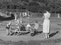 Thumbnail af versionen fra 8. jul 2013, 11:33