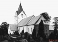 Sdr Bjert Kirke B51127.jpg