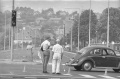 Slotssøvejen, 1970.jpg