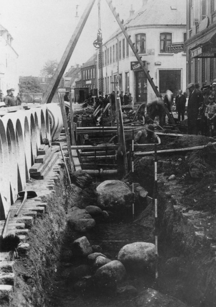 Fil:Gråbrødreklosteret B19768.jpg