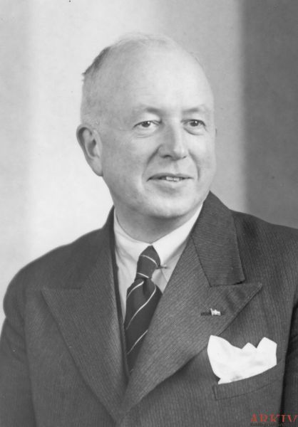 Fil:B9773 lynæs.jpg