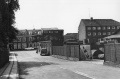 Behrenzvej B24095.jpg