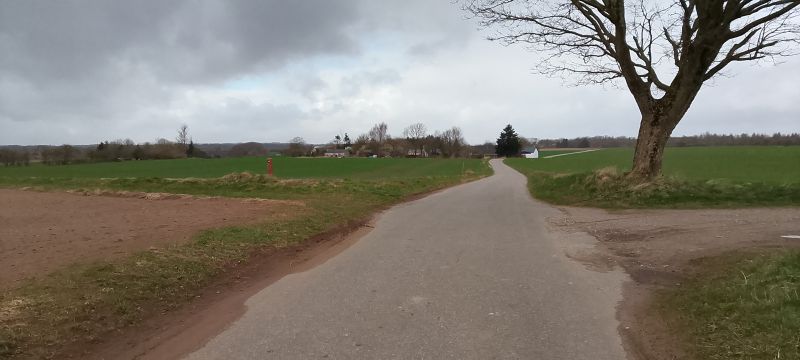 Fil:Brødsgårdsvej Stubdrup.jpg