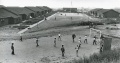 Nørreskovskolen B38267.jpg