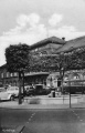 Kolding Banegård B37060.jpg