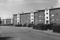 Brændkjærgård-kvarteret B18055.jpg