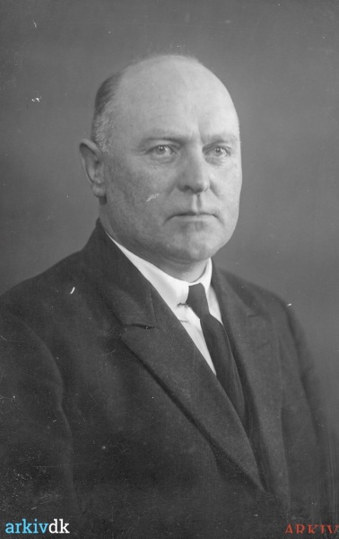 Fil:B18310 - Oluf Rasmussen.jpg