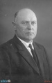 B18310 - Oluf Rasmussen.jpg