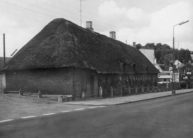 Fil:Jørgenskovlykke B31316.jpg
