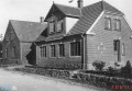 B21146 - Vonsild Elværk - 1919.jpg