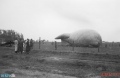 B353 Spærreballon Vonsild 1942.png