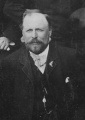 B7795 - 1895 - maler Carl Jensen.jpg
