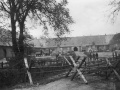 Gestapo på Staldgården B1058.jpg