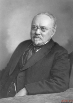 Peter Hvidtfeldt.jpg