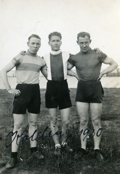 Fil:B19454 Aage Hansen.jpg