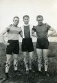 B19454 Aage Hansen.jpg