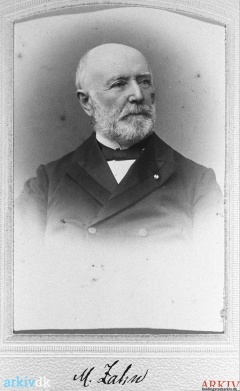B30056 - sparekassedirektør Zahn - 1902.jpg