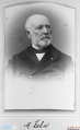 B30056 - sparekassedirektør Zahn - 1902.jpg