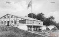 B34981 elvighøj.jpg