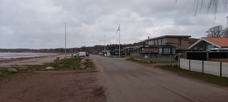 Fil:Binderup Strand.jpg