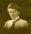 Alba Christensen-Dalsgaard b8651.jpg