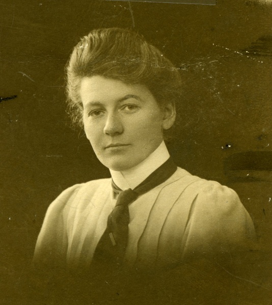 Fil:Alba Christensen-Dalsgaard b8651.jpg