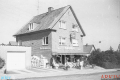 B1416 SEVO-købmanden på Alsvej 1960erne.png