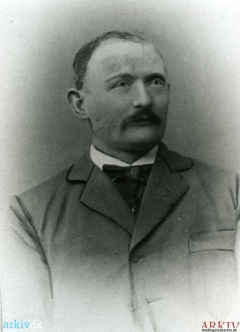 B1733 - A. Andersen - ca 1902.jpg