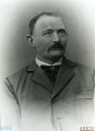 B1733 - A. Andersen - ca 1902.jpg