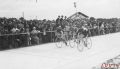 B16347 Kolding Cyklebane.jpg