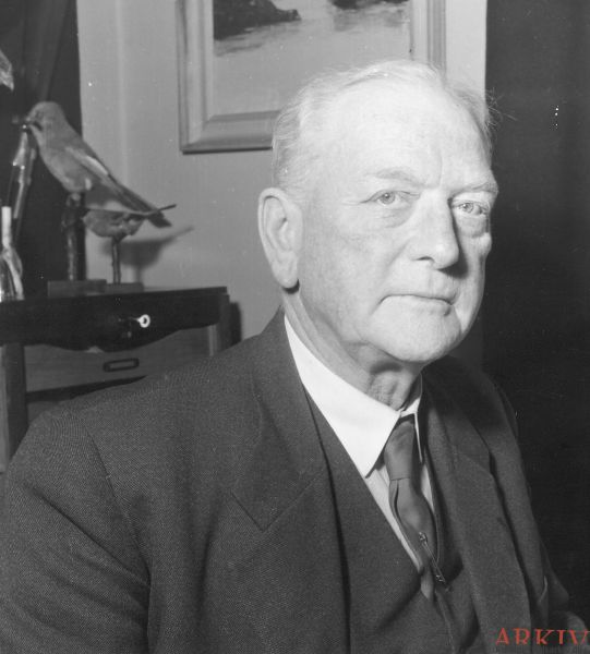 Fil:Peter Ingwersen - B5225.jpg