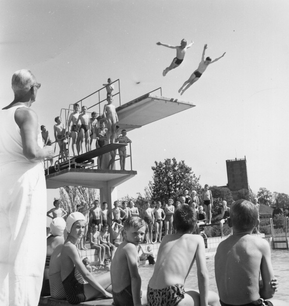 Fil:Kolding i 1950erne B23468.jpg
