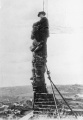 Koldinghus B11883.jpg