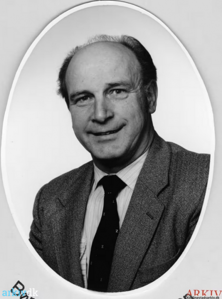 Fil:B120167 B D Pedersen 1983.png
